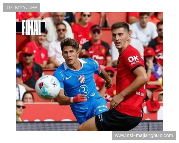 西蒙尼换人决策失误致马竞惨遭溃败 生涯第五次净负四球