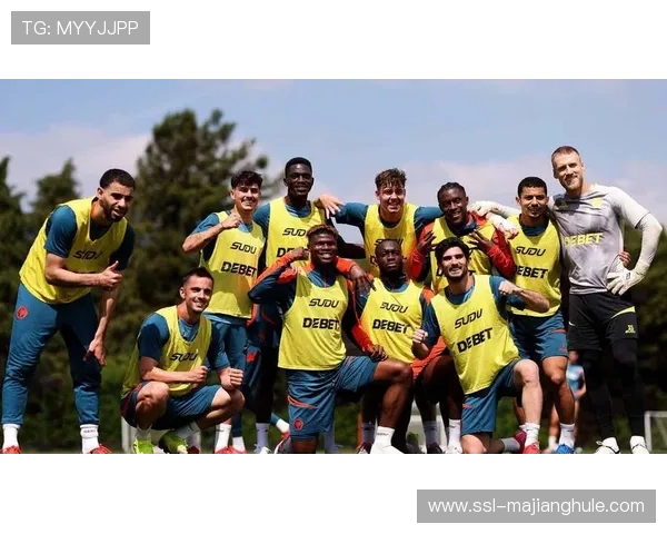 英超足球旅游产业回暖 客场球迷出行热潮再现 英超足球旅游产业回暖 客场球迷出行热潮再现