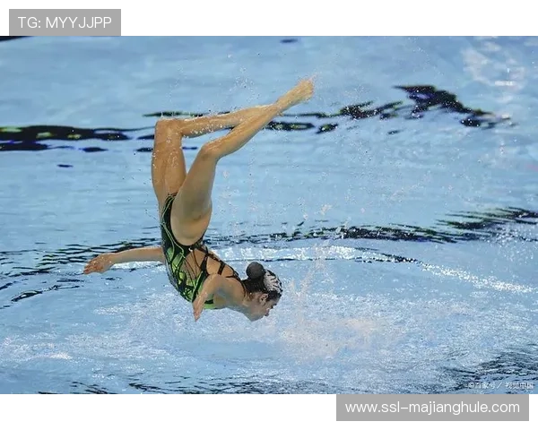 跳水运动员协会呼吁提升赛事奖金分配比例以保障运动员权益 跳水运动员协会呼吁提升赛事奖金分配比例以保障运动员权益