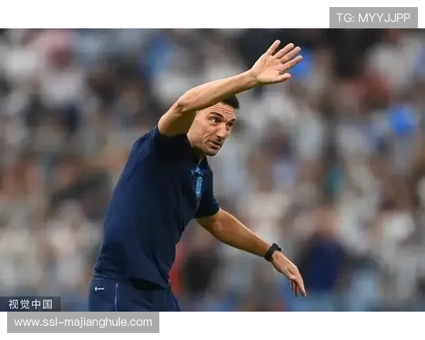 莱奥强调团队协作重要 表示将全力听从教练部署