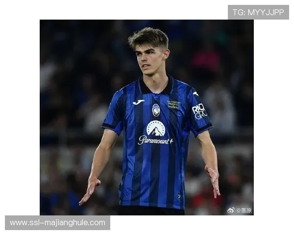 德凯特拉雷补救建功 亚特兰大客场逆袭取欧冠关键胜 德凯特拉雷补救建功 亚特兰大客场逆袭取欧冠关键胜