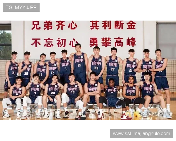 杜锋淘汰赛弃用五上五下，广东三后卫阵容显威力