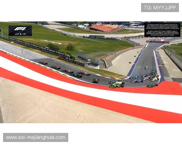 维斯塔潘自评赛季唯一失误:巴塞罗那情绪失控致碰撞 维斯塔潘自评赛季唯一失误:巴塞罗那情绪失控致碰撞