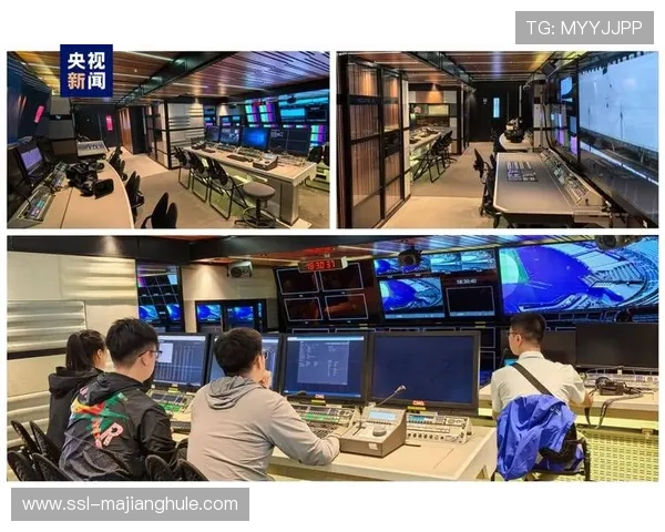 奥运会开幕式转播权落地，总台启动全媒体宣传计划