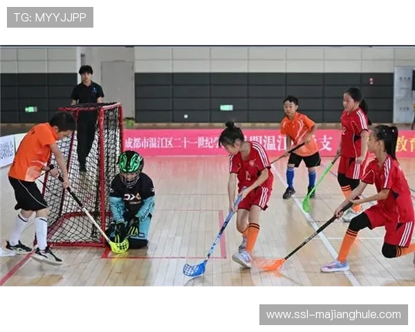 都江堰永丰小学教练团队:科学指导与严格训练是取得佳绩的基础 都江堰永丰小学教练团队:科学指导与严格训练是取得佳绩的基础