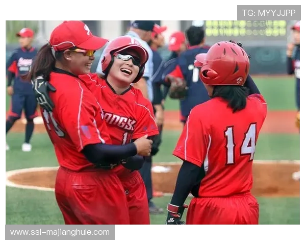 江苏女垒小组赛稳扎稳打，交叉赛力克强敌显底蕴