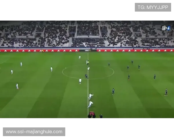 欧塞尔1-1战平巴黎FC,客场带走一分 欧塞尔1-1战平巴黎FC,客场带走一分