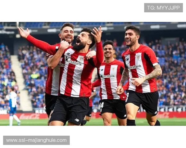 格列兹曼助攻破荒，马竞客场平毕巴延续巴斯克不败