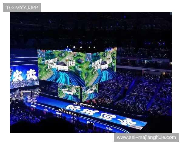 挑战者杯赛场出现多次逆风翻盘，展现电竞精神