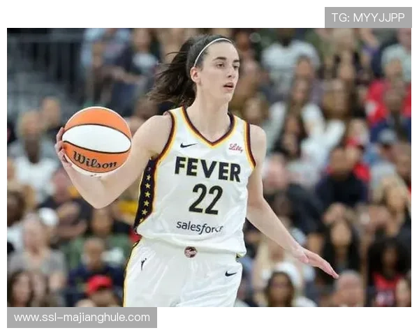 状元克拉克商业代言激增,女篮个体经济崛起 状元克拉克商业代言激增,女篮个体经济崛起