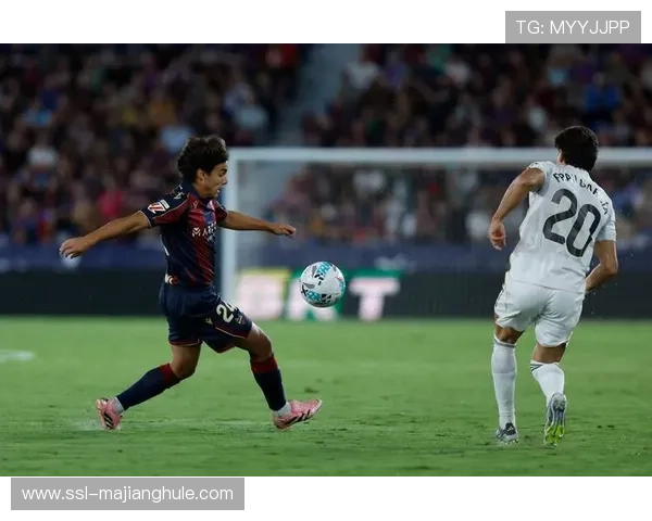 西甲球员参与慈善赛,为儿童医院筹款 西甲球员参与慈善赛,为儿童医院筹款