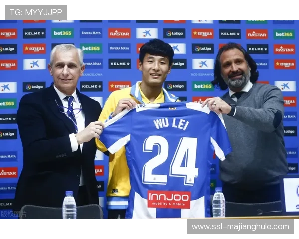 意甲因色盲抗议更换橙色冬季比赛用球，联盟主席西蒙内利确认调整