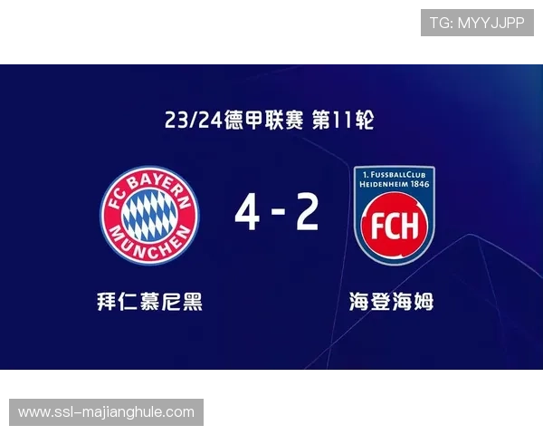 格雷罗自由转会，拜仁边后卫深度补强