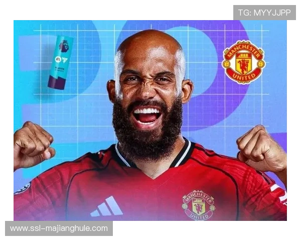 曼联弃用外旋角球，姆伯莫加盟改变边路定位球模式