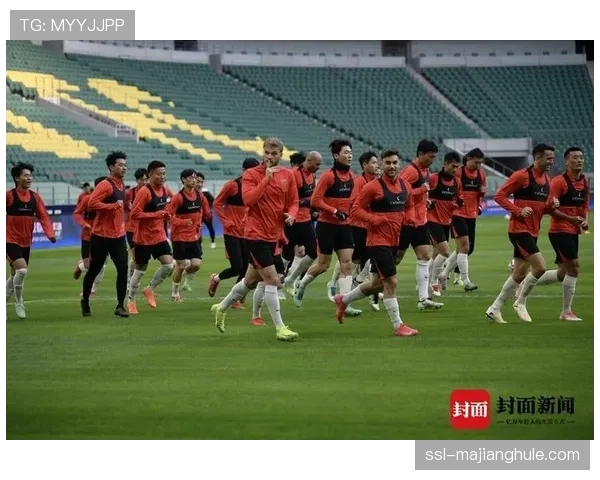 【2026年4月中超联赛·赛前·前瞻深度前瞻：升班马青岛西海岸的魔鬼四月，将连续挑战三支争冠球队