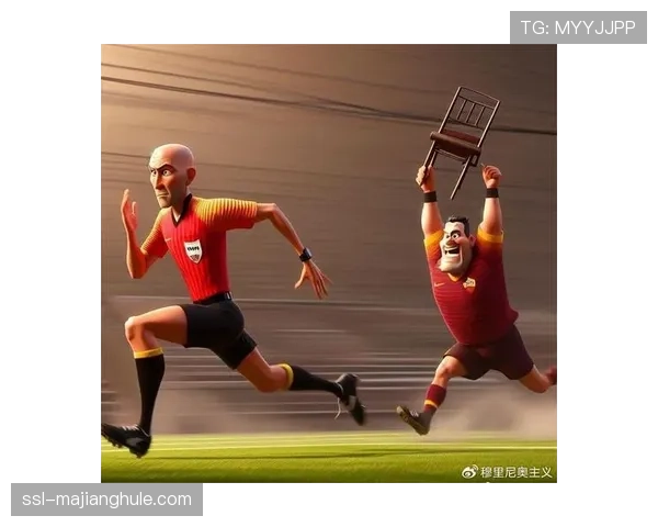 欧足联测试新型可穿戴设备，用于更精确测量欧冠比赛球员负荷