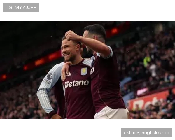 足球博彩赞助收缩：多支英超球队宣布赛季末终止与博彩公司球衣广告合作