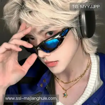 龙云