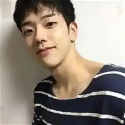 项骐